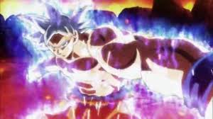 Dragon Ball Super Episode 130 Subtitle Indonesia Via Pudora Com
