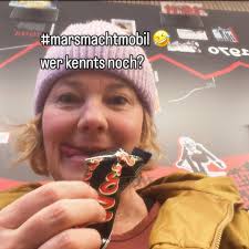 begw · bettina eder grafik & werbung