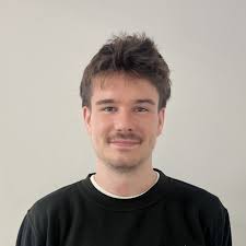 Emergency Blocked Drains Nottingham & Derby