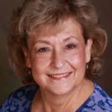 Dr. David Kuhlmann, MD