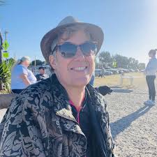 A Narcissist can't handle a Cancer