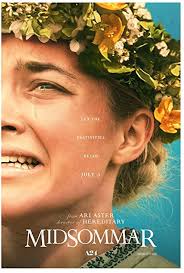 Movie (1987) also known as: Top 10 Films From The Last Decade