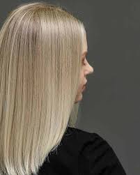 Best DIY Apple Cider Vinegar (ACV) Hair Mask Mixes