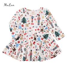Sleeveless cotton romper from carters.com. China Children Cotton Knitted Dot Long Sleeve Princess Dress Gauze Skirt Baby Girls Dress China Dress And Baby Dress Price
