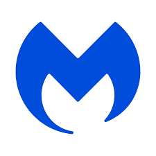 Malwarebytes protects you against malware, ransomware, malicious websites, and other advanced online threats that have made traditional antivirus obsolete and ineffective. Thank You For Downloading Malwarebytes For Windows Malwarebytes