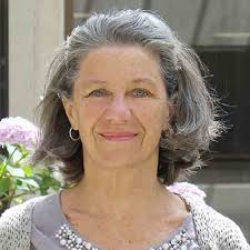 CELEBRATING OUR IMPACT AND CHANGEMAKERS