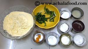 Dhokla Recipe Without Eno How To Make Dhokla At Home Without Eno Recipe Dhokla Recipe Dhokla Recipes