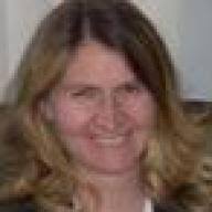 Sherry Mccutcheon Found!