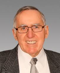 Y'a des jours où l'on tangue, c'est un jour de chaleur moite où régentent les moisissures. Avis De Deces Wilbrod Robert