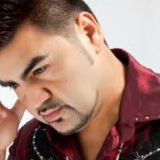 Rosendo Cantu's Instagram, Twitter & Facebook