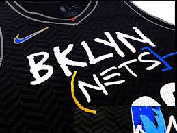 Bogdanović nike mlk city edition swingman jersey from $130.00. All 30 Nba City Edition Jerseys For 2020 2021 Season