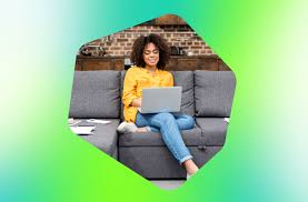 Secure Telecommuting Kaspersky Official Blog