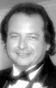 Eugene Jimenez Obituary (2007)