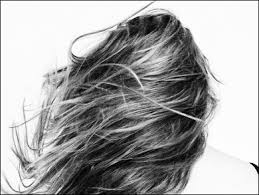Pick from any color in the rainbow and paint on streaks or a whole new hairstyle. Graphene As Hair Dye News Chemistryviews