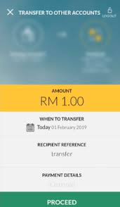 Hi guys, kali ini saya akan share cara transfer duit ke akaun asnb. Cara Transfer Duit Maybank Ke Maybank Tahun 2020 Warga Negara Indonesia