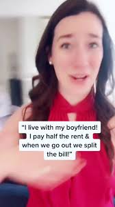 Life Advice and Relationship Tips for a Fun Lifestyle