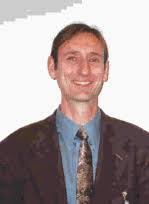 Global TRIZ: New Developments around the World