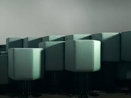 Aria sofa set pre order april 2021. Wild Shape Shifting Sofa Can Be Whatever You Want It To Be Wired