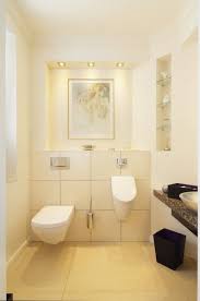 Stile von modern bis natural. Privat Spa Wohnbad Archives Hilpert Feuer Spa Gaste Wc Gaste Wc Modern Badezimmer