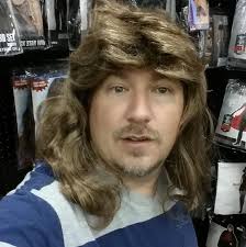 How to troubleshoot heart inverter AC transfer fault