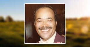 James William Johnson Obituary December 31, 2019