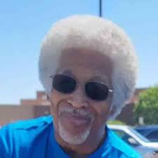 Samuel Burks Sr. Obituary (1957