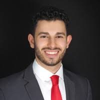 10+ "Michael Fallas" profiles