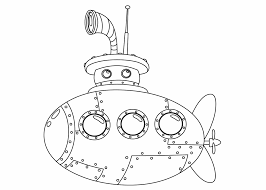 We would like to show you a description here but the site won't allow us. Kleurplaat Boot 53 Leuke Kleurplaten Van Boten Tijd Met Kinderen