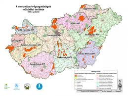 Megjelent a szalamandra hírlevél márciusi száma! Duna Drava Nemzeti Park Igazgatosag Hasznos Informaciok