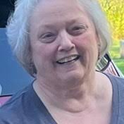 Dittmann Family Obituaries