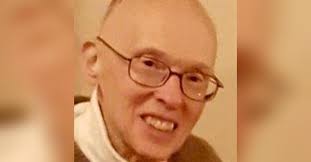 William L. Hecker Obituary