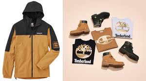 NovogasShops | Timberland x Champion Boots Jacket Match | timberland gaiter  boot