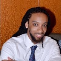 72500+ "Darren -lynam" profiles