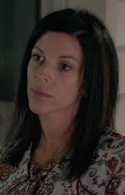 Get your notepad ready, it's time to break down April, John, Loren, and  Roy's unconventional family!🗒️ Watch their story unfold