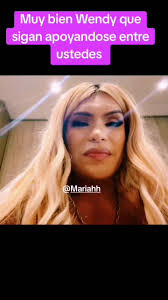 Las Perdidas: El Caso de Wendy Guevara