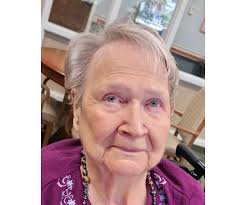 Fern Omanson Obituary (2023)