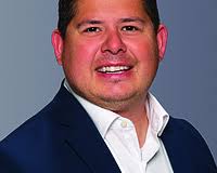 HTTPS:/PURUANDIRO.CECYTEM.NET"