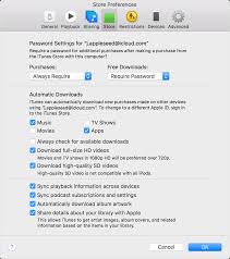 Recently, i had an issue with itunes and ended up deleting my entire library. Iphone Apps Do Not Appear In Itunes On The New Computer Eehelp Com
