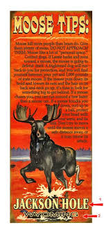 Hormonal imbalances cause female elk to develop antlers. Moose Tips Sign Moose Moose Pictures Tips Sign