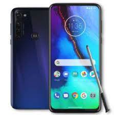You can also get it unlocked free. How To Unlock Motorola Moto G Stylus 2021 Sim Unlock Net