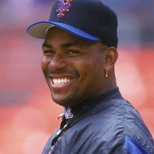 Bobby Bonilla's Birthday and New York Mets Legacy