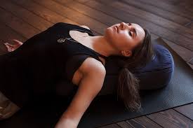 Maybe you would like to learn more about one of these? The 10 Best Yoga Studios In Georgia