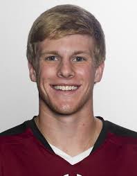 GAMECOCK ALL-AMERICANS NATIONAL GOALKEEPER OF THE YEAR GAMECOCKS ON THE TOP  DRAWER SOCCER TEAM OF THE SEASON