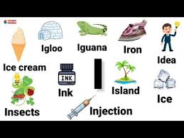 Adjure, verb, to command, urge, to ask earnestly to appeal vehemently ; I Letter Words In English Words Starting With Letter I I Letter Words With Pictures Youtube Letter N Words English Words Alphabet Phonics