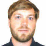 Dr. Benjamin W. Warner, MD