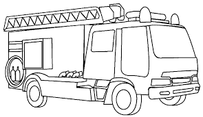 Polizeiauto mit blaulicht ausmalbild 01 ausmalbilder feuerwehr. 36 Polizeiauto Zum Ausmalen Besten Bilder Von Ausmalbilder