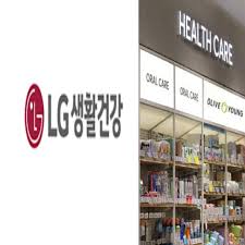 상무 되기전 부터 인성 유명했다고함. E43kbaphnixk6m