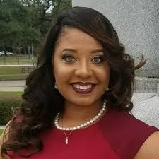 AOTA Events (@AOTAEvents)