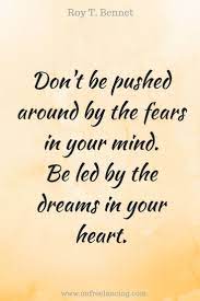 6 Motivational Quotes To Increase Productivity On Freelancing Motivational Quotes For Men Motivational Quotes For Success Great Motivational Quotes