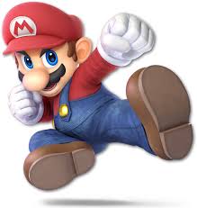 Mario Super Mario Bros Heroes Wiki Fandom Powered By Wikia Super Smash Bros Characters Super Mario Bros Mario Smash